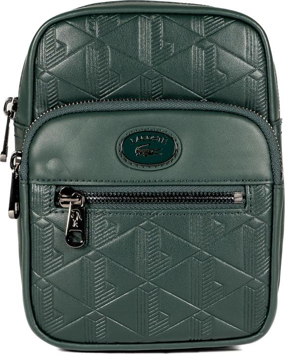 Produktbild Lacoste Taschen