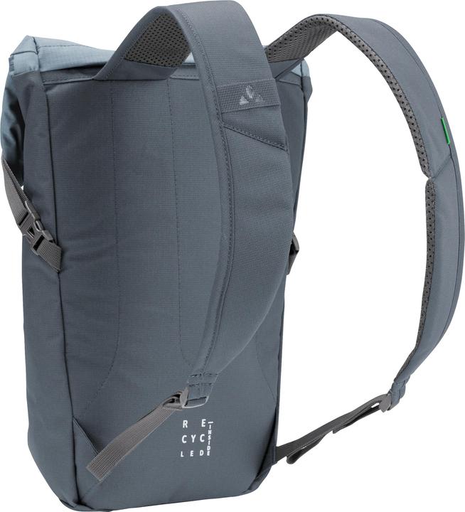 Produktbild Vaude Unuk II (8 l)