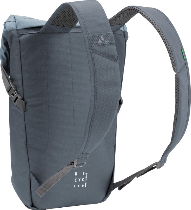 Actual product image Vaude Unuk II (8 l)