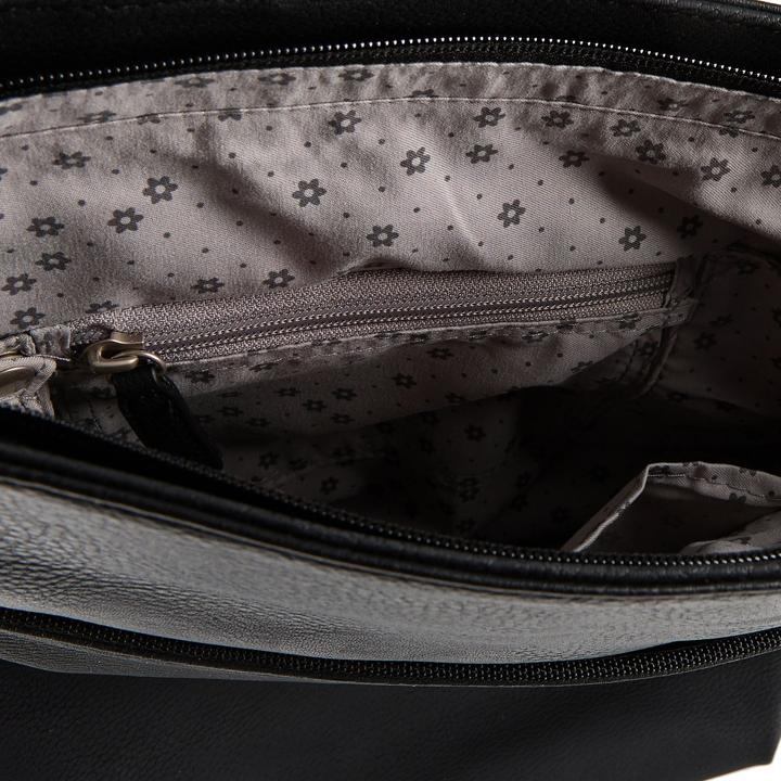 Produktbild Zwei Jana J12