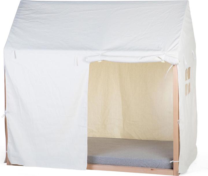 Immagine prodotto Childhome Tipi Bettvorhang