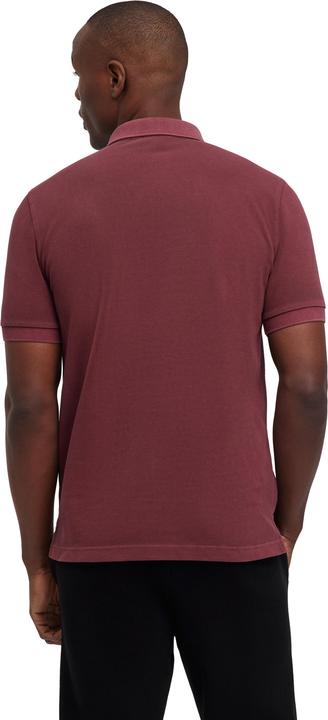 Actual product image Falke Herren (3XL)