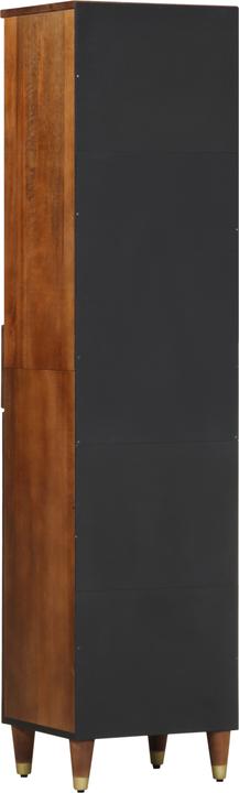 Image du produit vidaXL Sideboard (33 x 38 x 160 cm)