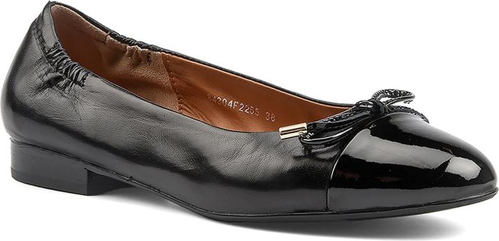 Produktbild Everybody Arianna (38)