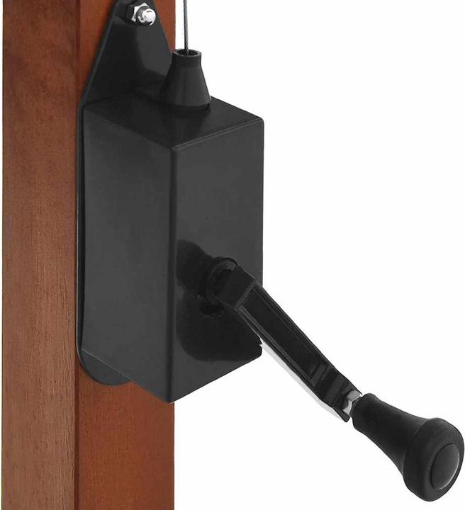Produktbild VidaXL Fairlee (3 m)