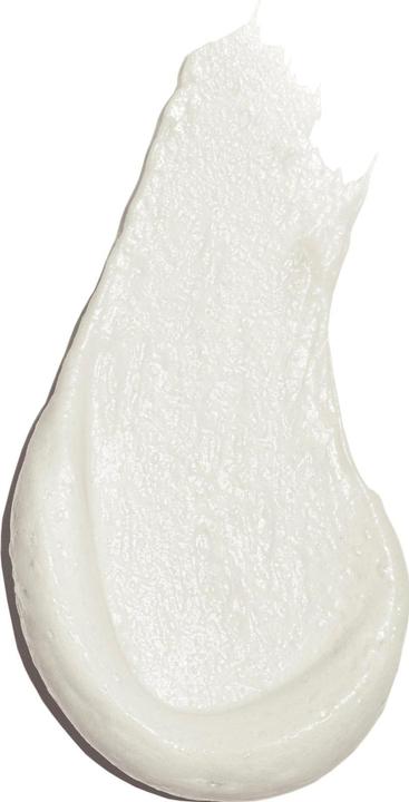 Image du produit Coola Suncare Pacific Polish (Exfoliant nettoyant, 100 ml)