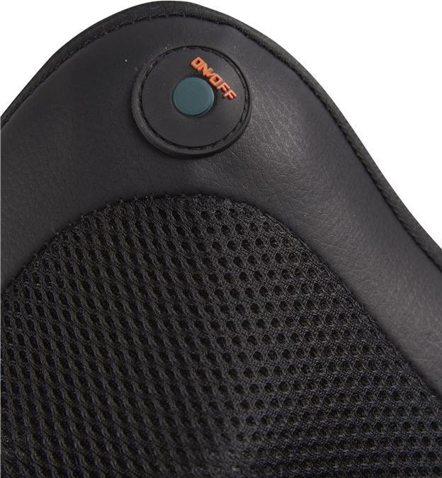 Produktbild Schou Massagekissen