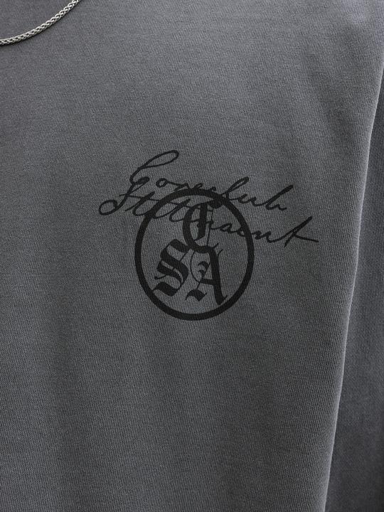 Produktbild Jack & Jones Sweatshirt Sweatshirt (S)