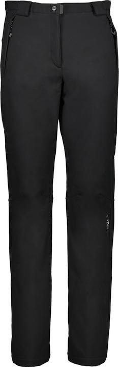 Produktbild CMP Campagnolo Softshell Hose (46)