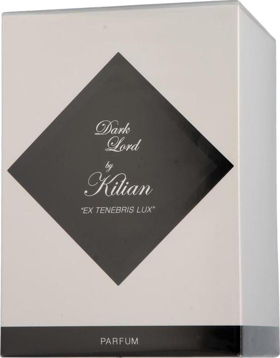 Produktbild By Kilian Dark Lord (Eau de Parfum, 50 ml)