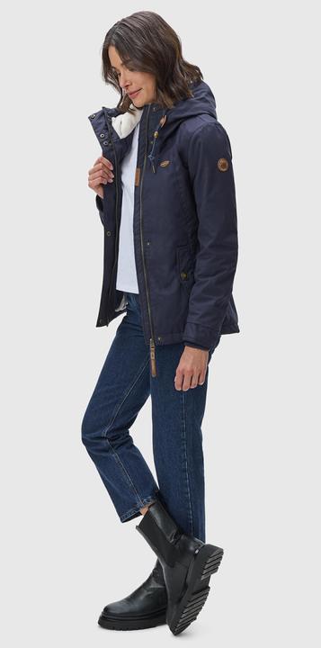 Image du produit Ragwear Monade (XXL)