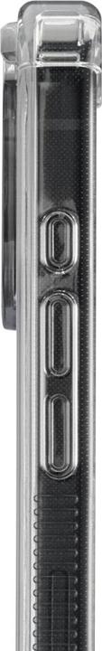 Produktbild Hama Extreme Protect (Apple iPhone 16 Pro Max)