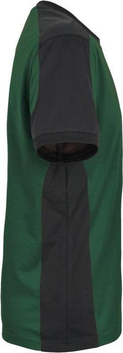 Immagine prodotto Hakro Maglietta a contrasto MIKRALINAR® (4XL)