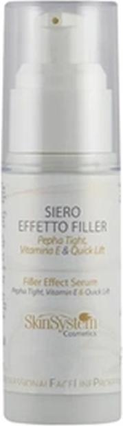 Produktbild SkinSystem Filler Effect