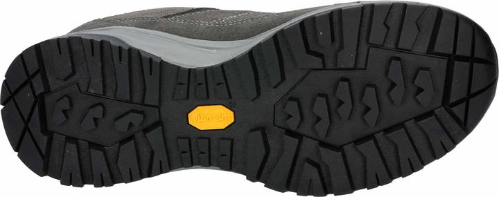 Produktbild Brütting Mount Adams Low (45)