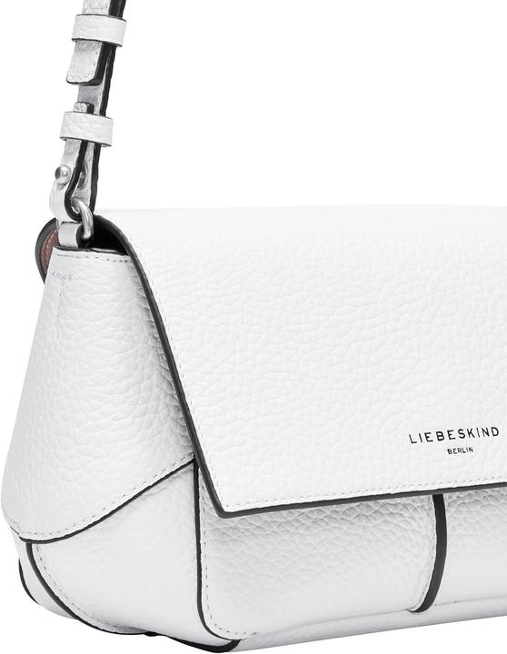 Immagine prodotto Liebeskind Berlin Borsa a tracolla Lilly 2 2145682
