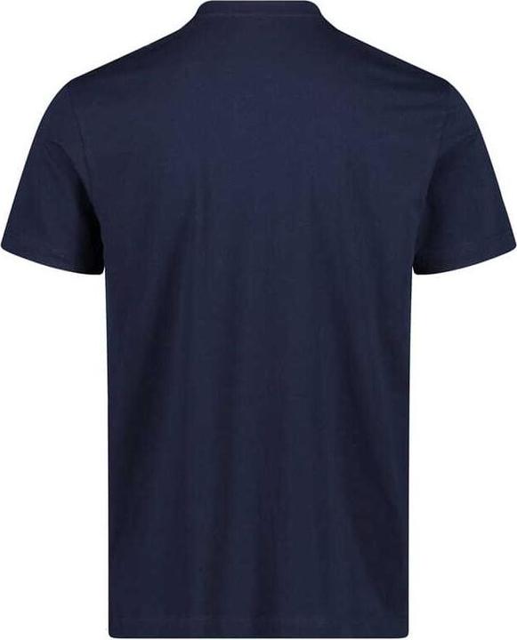 Produktbild CMP Campagnolo T-Shirt (3XL)