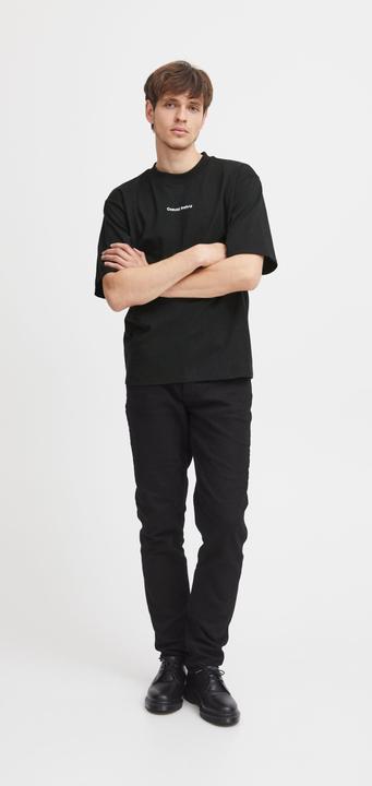 Immagine prodotto Casual Friday Maglietta con logo CFTue - 20504804 (XXL)