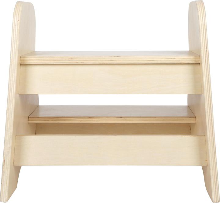 Image du produit small foot Seehund
