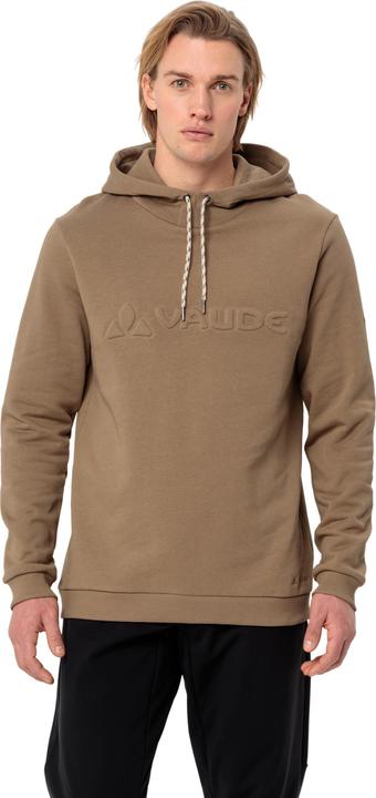 Actual product image Vaude Manukau III (L)