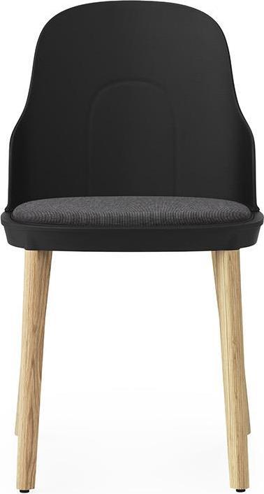 Actual product image Normann Copenhagen Allez