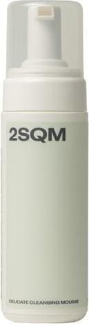 Image du produit 2SQM (Cleansing Mousse, 150 mL) (150 ml)
