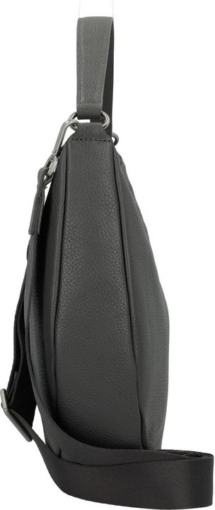 Immagine prodotto Jost Borsa a tracolla Vika in pelle 39 cm