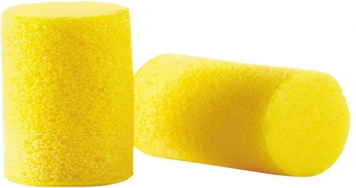 Produktbild 3M Gehörschutzstöpsel (250 x)