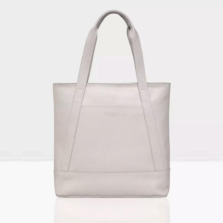 Immagine prodotto Assots London Borsa a tracolla firmata Assots, tote bag shopper in pelle No.4