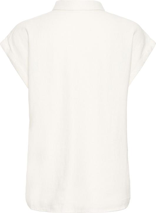 Produktbild Ichi Linno 3 (36)