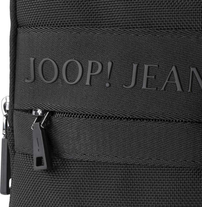 Actual product image Joop! Shoulder bag Casual Modica Rafael Shoulderbag xsvz 1