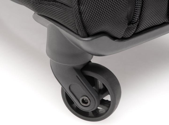 Actual product image Kensington Contour 2.0 Executive Balance (22 l)