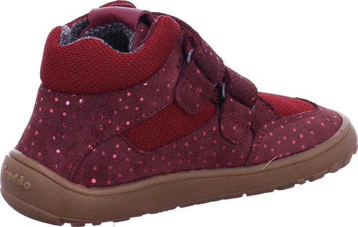 Image du produit Froddo G3110266 13 (30)