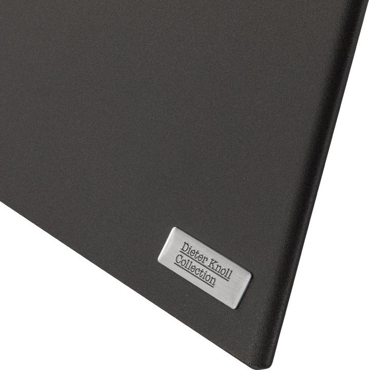 Image du produit Dieter Knoll Collection Mantova (180 x 77 cm)