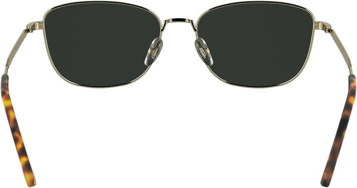 Produktbild Lacoste L270S 714