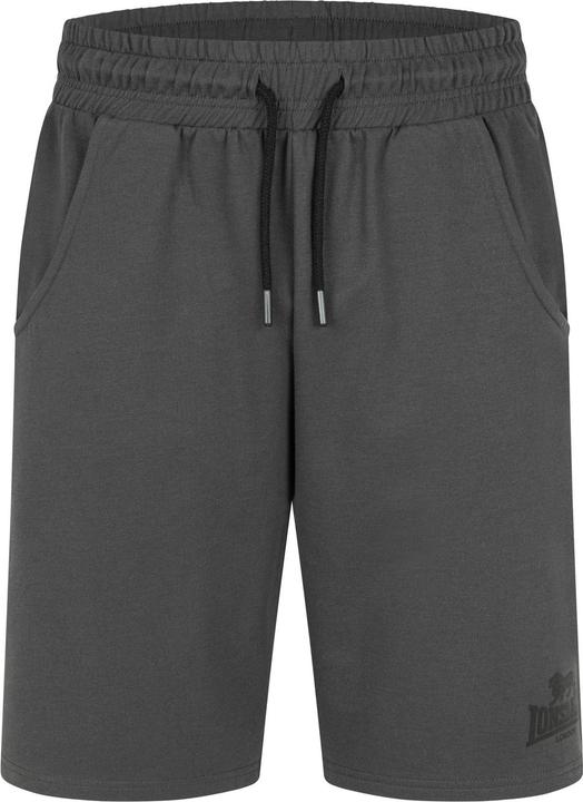 Image du produit Lonsdale Coventry (L)