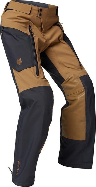 Produktbild Fox Ranger Gore-Tex ADV Pant (Herren, 36)
