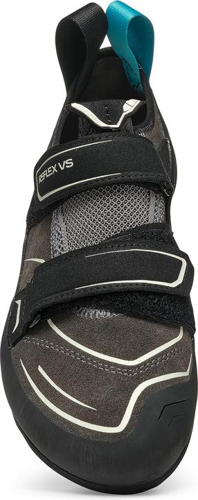 Produktbild Scarpa Reflex VS (38.5)
