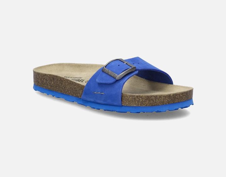 Image du produit Josef Seibel 64303-10 (40)