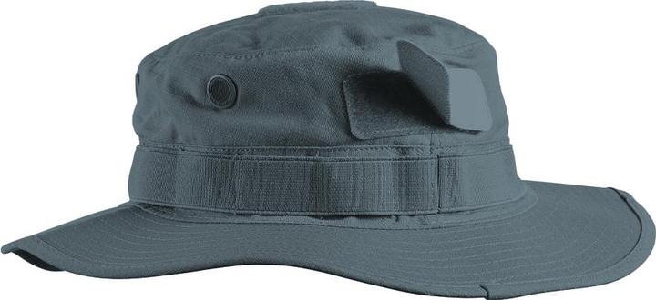 Produktbild A10 Equipment Bob Taktik (S)