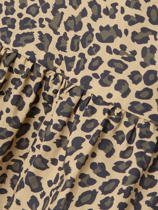 Actual product image Name it Langarm Oberteil mit langen Ärmeln (116)