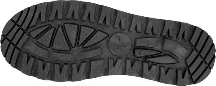 Immagine prodotto Cipriata Donna/Ladies Danilla, Mules con polsino intrecciato (37)