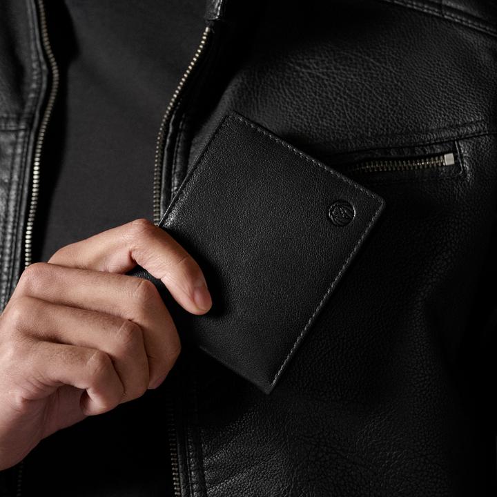 Actual product image Lucleon California