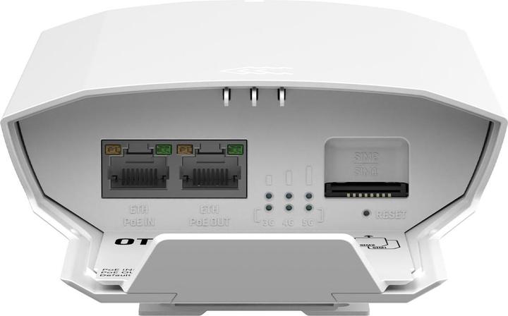 Immagine prodotto Teltonika OTD144