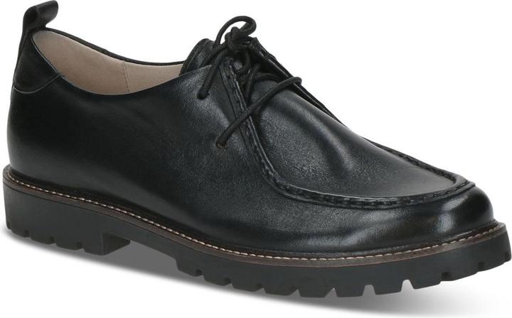 Produktbild Caprice Halbschuh (39)