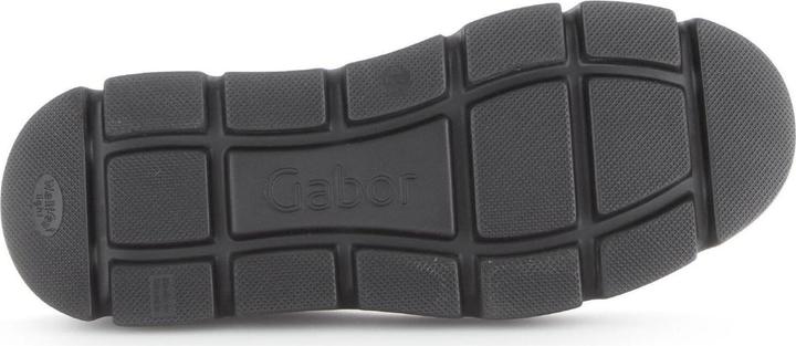 Actual product image Gabor Stiefelette (43)