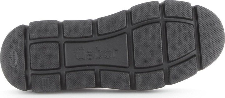 Produktbild Gabor Stiefelette (43)