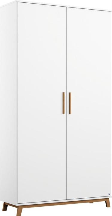 Produktbild Xora Carlsson (92 x 53 x 203 cm)