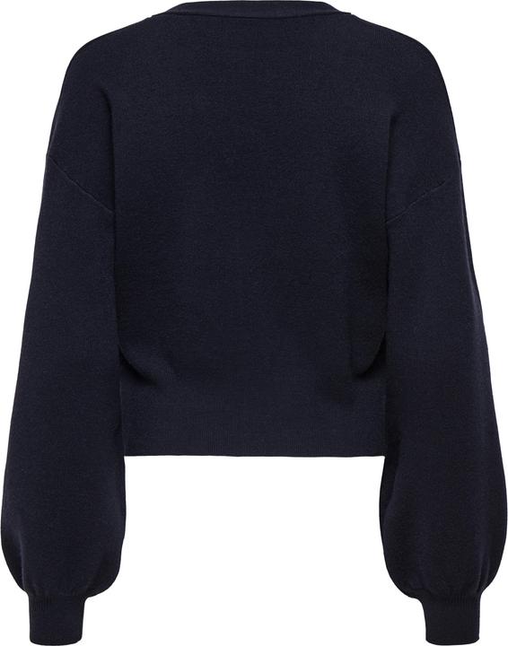 Immagine prodotto Only ONLIBI Strickjacke Strickjacke (XL)