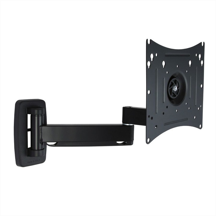 Produktbild Roline LCD/TV-Wandhalterung (Wand, 40", 25 kg)